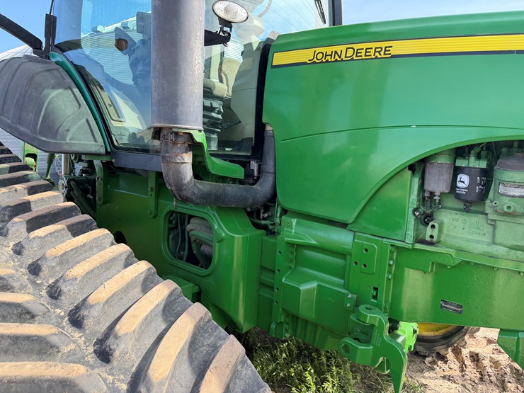 john-deere-8320rt-image-53