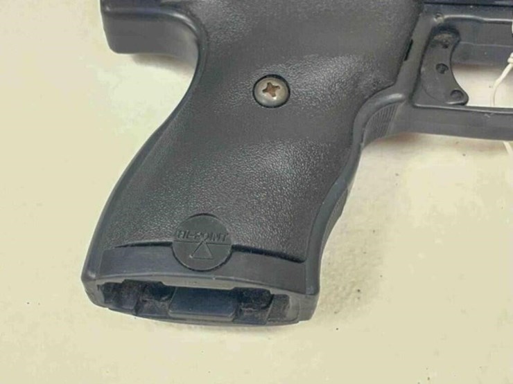 hi-point-pistol-image-5