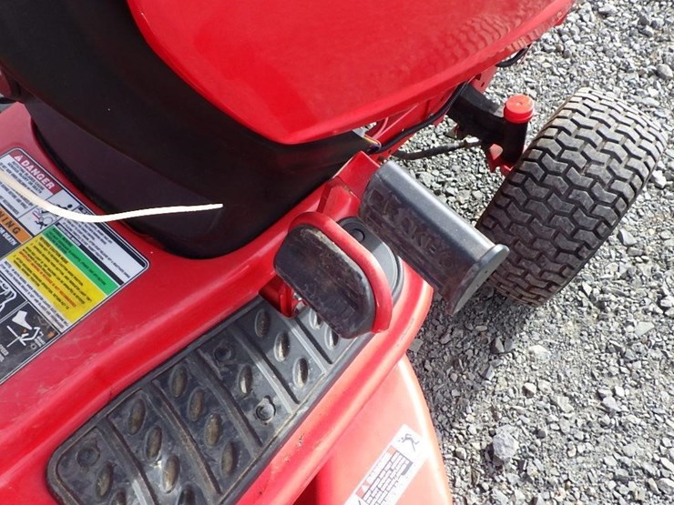 troy-bilt-super-bronco-image-18