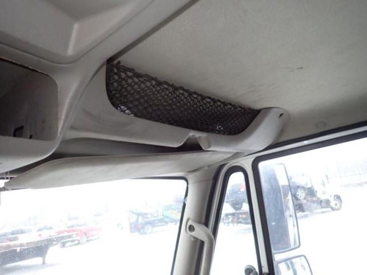 2012-international-terrastar-image-27