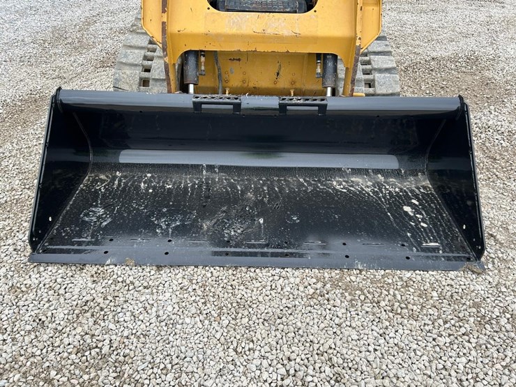 caterpillar-259d-image-9