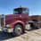 1996-peterbilt-385-image-1