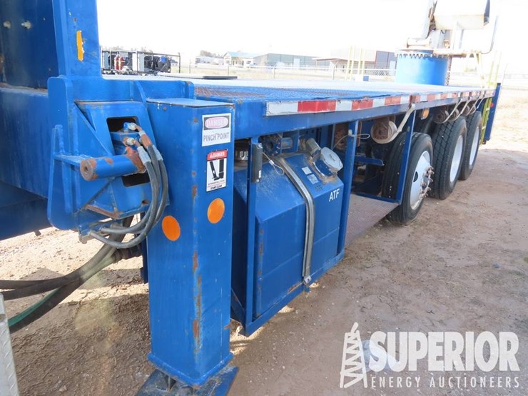 2007-peterbilt-357-image-5