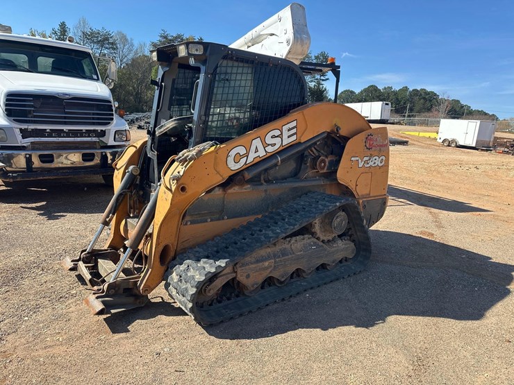 2017-case-tv380-image-1