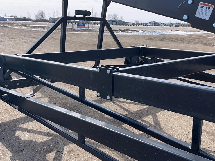 2023-sheyenne-1510-image-16