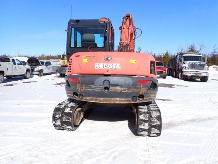 2017-kubota-kx080-4-image-6