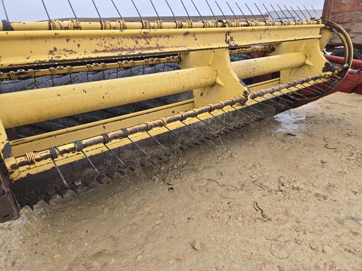 new-holland-488-image-14