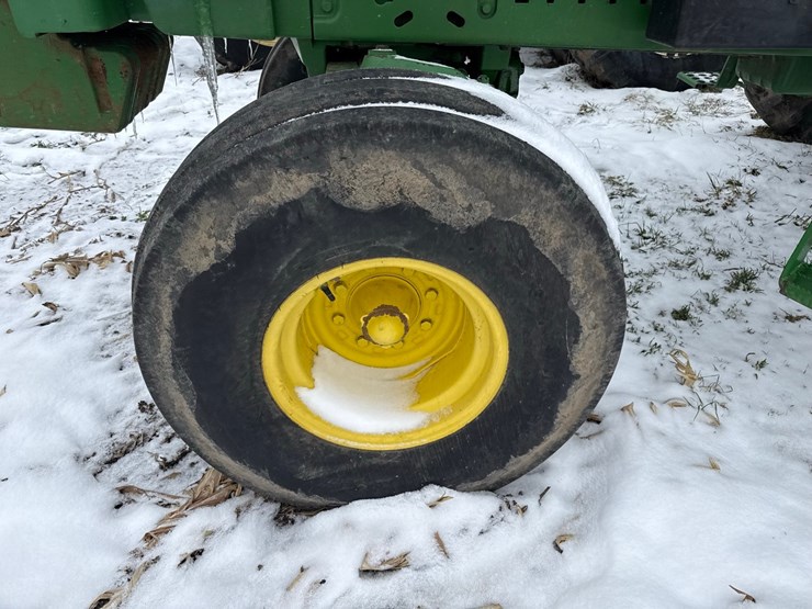 john-deere-4650-image-13