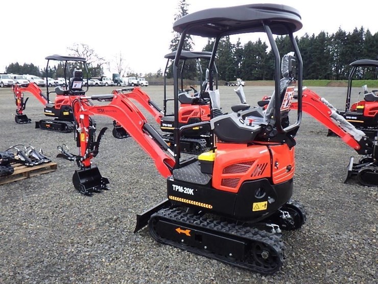 2026-tpm-tpm-20k-hydraulic-excavator-image-2
