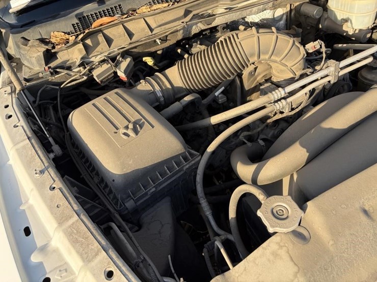 2012-dodge-2500-image-21