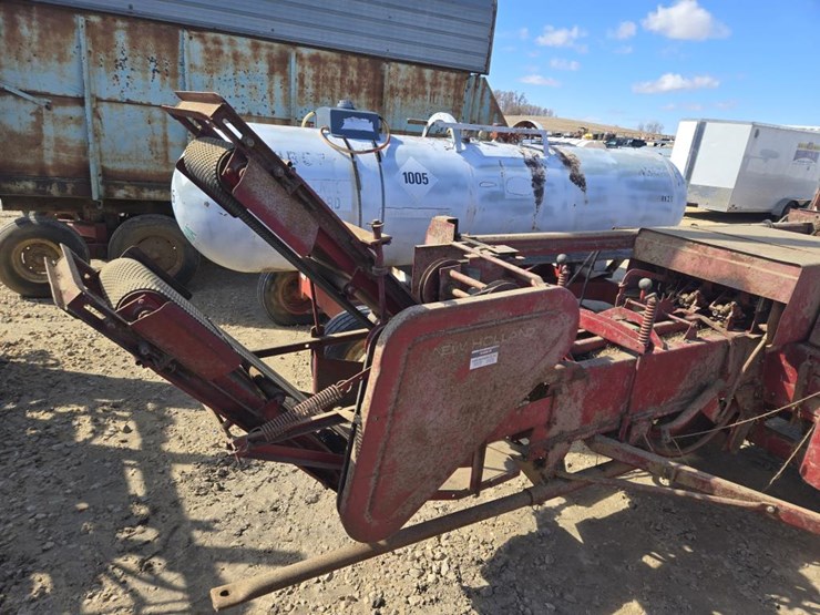 new-holland-315-image-8