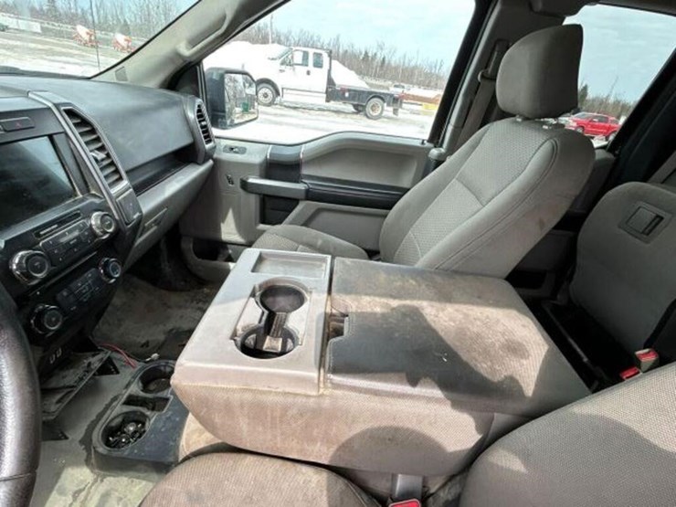 2016-ford-f150-xlt-image-21