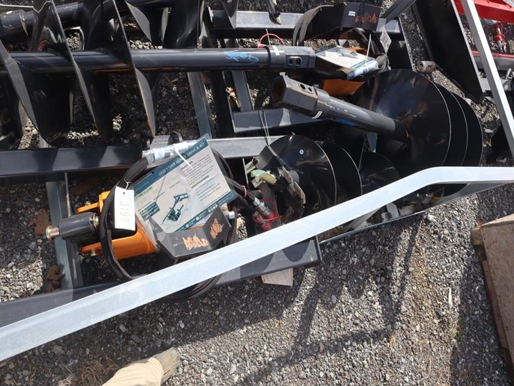 wolverine-auger-image-1