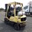 hyster-50xt-forklift-image-7