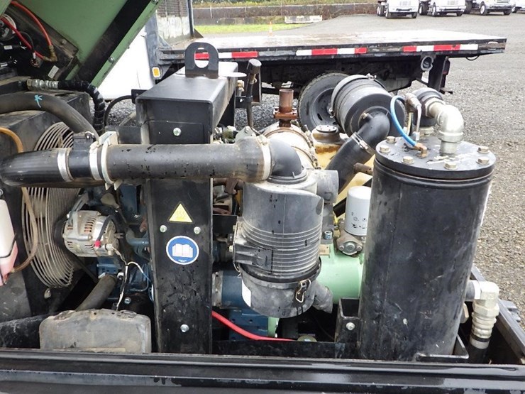 sullair-185-image-15