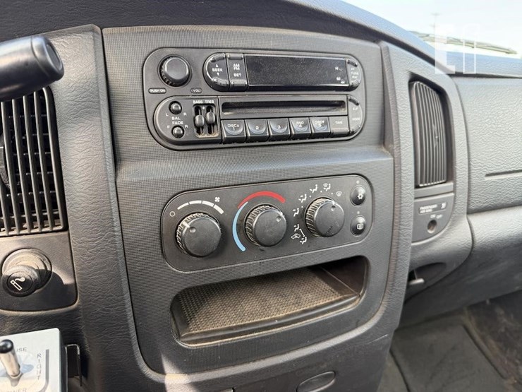 2005-dodge-ram-2500-image-9