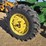 john-deere-4320-image-5