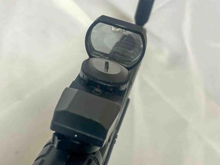 keltec-rifle-image-12