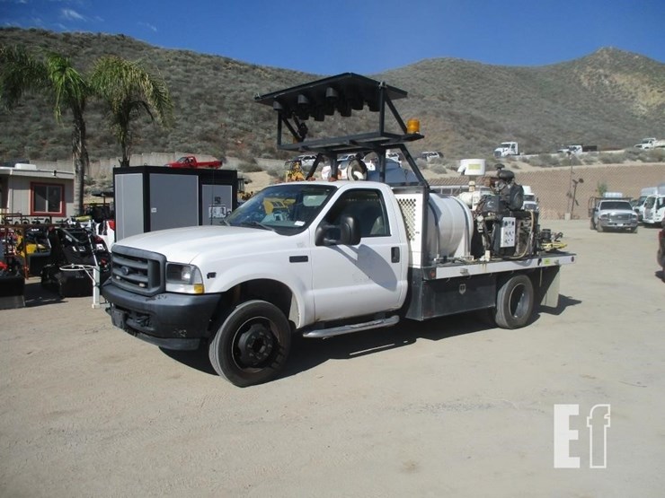 2003-ford-f450-image-1