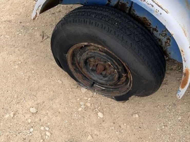 chevrolet-trailer-image-6