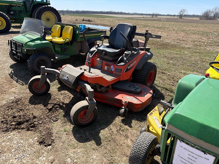 kubota-zd1211-image-14