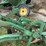 john-deere-12-image-33