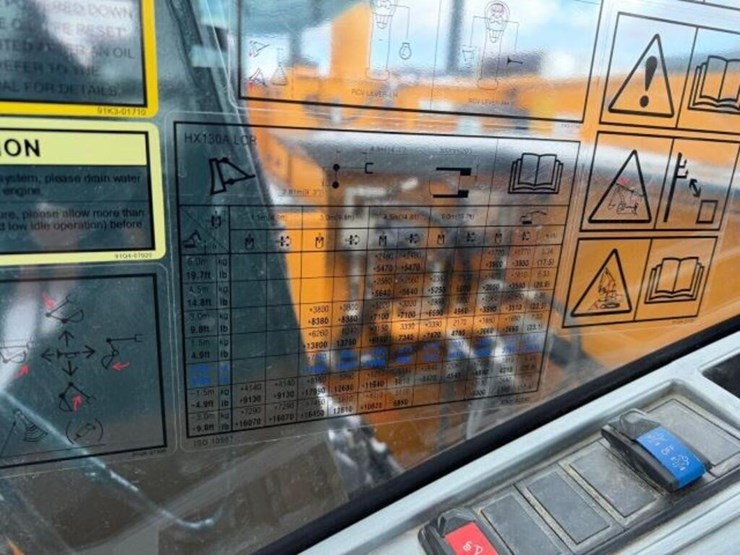 2023-hyundai-hx130a-lcr-image-17