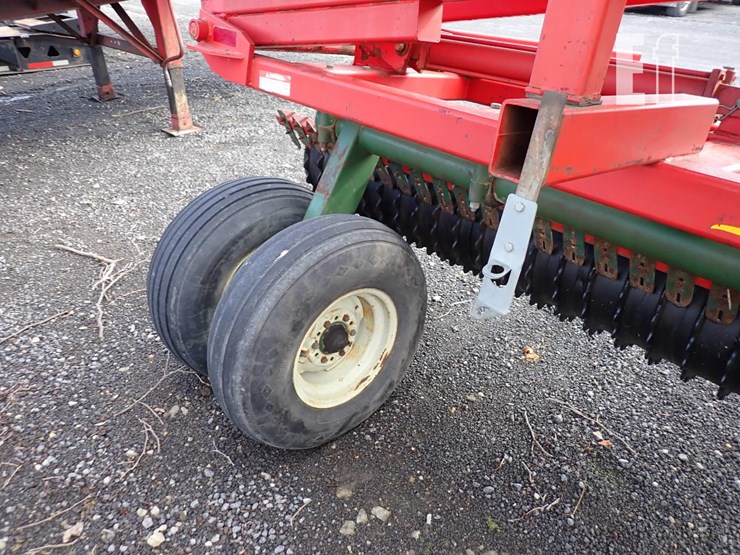 brillion-xxl184-image-10