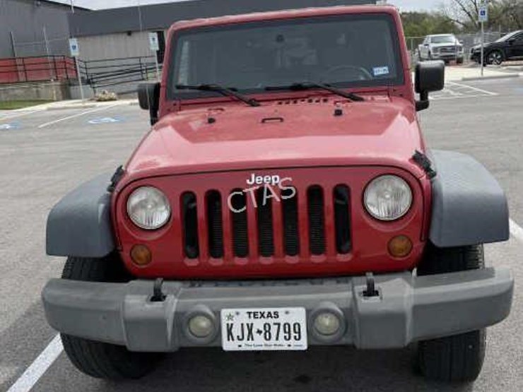 2008-jeep-wrangler-sport-image-2