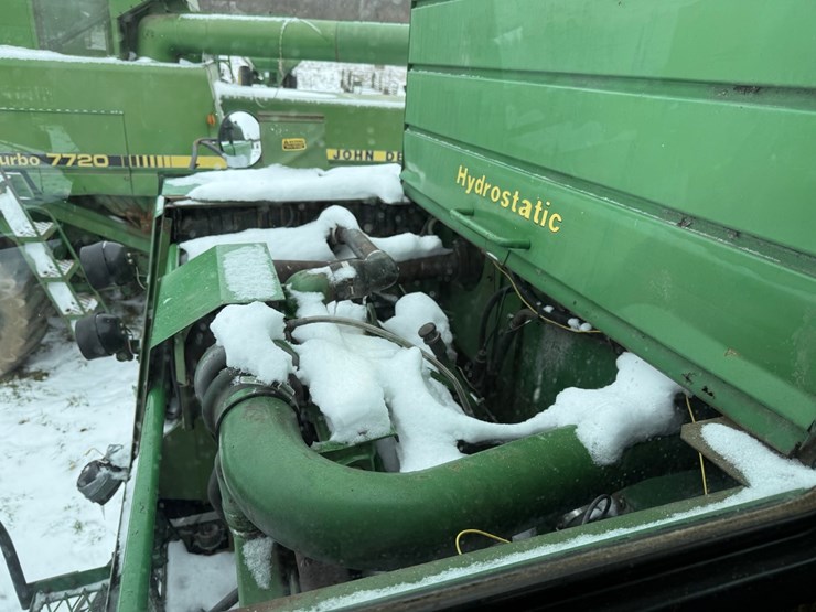 john-deere-7720-image-26