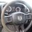 2015-dodge-1500-image-14