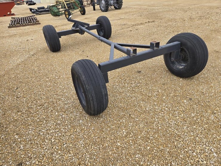 #7938-•-running-gear-image-4