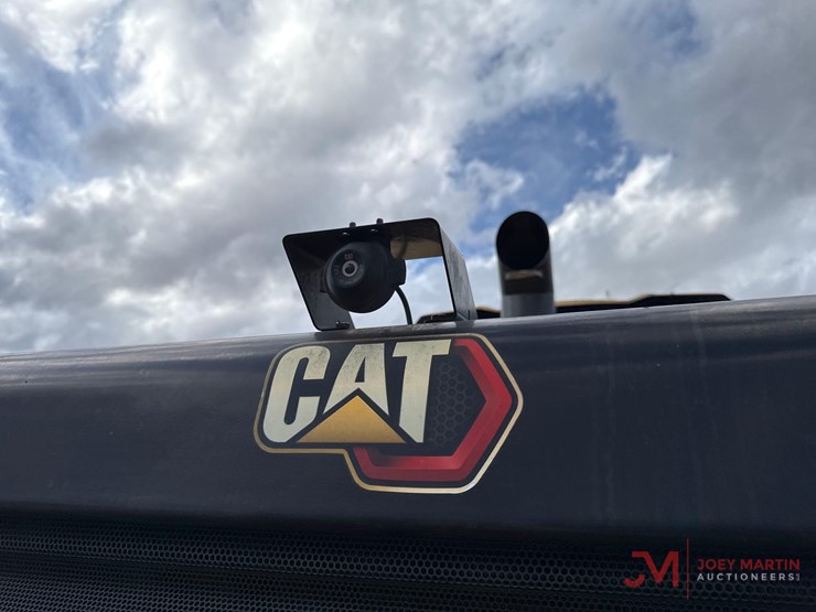 2021-caterpillar-950gc-image-10