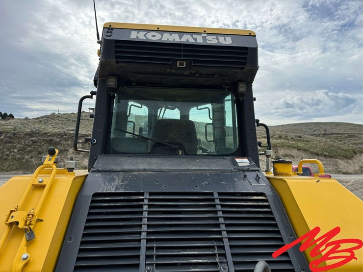 2021-komatsu-71exi-dozer-image-25