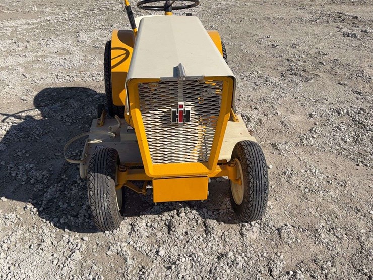 international-cub-image-8