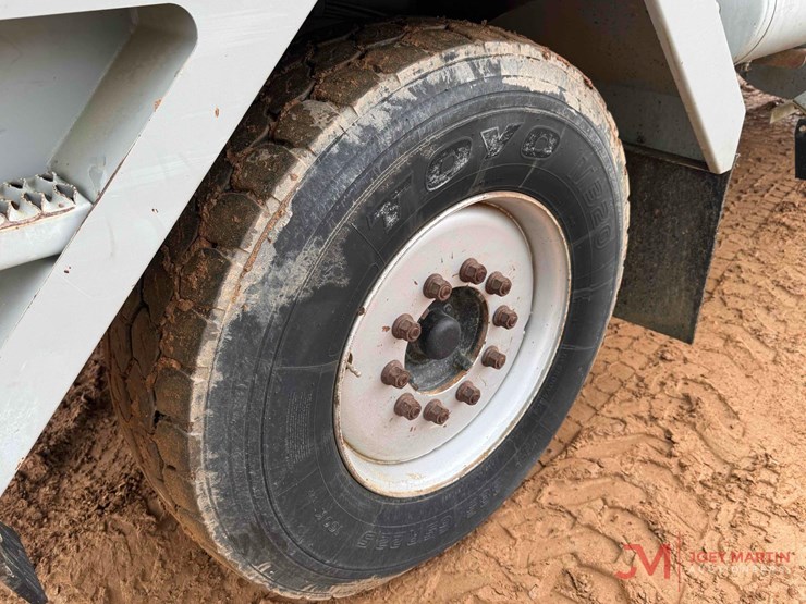 gradall-xl3100-image-11