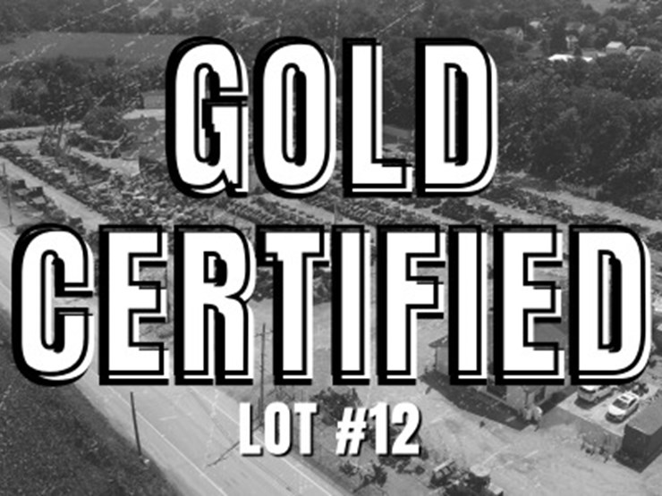 gold-certified-equipment-image-1