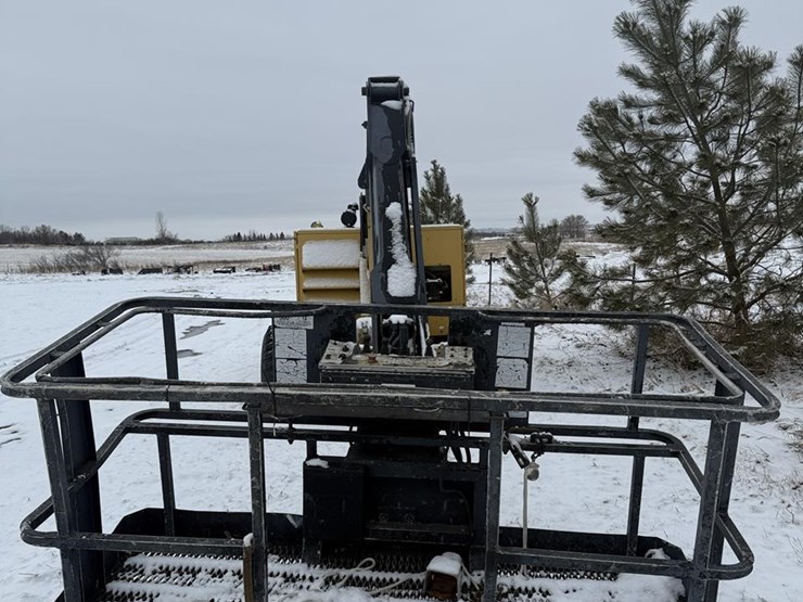 grove-amz68xt-image-2