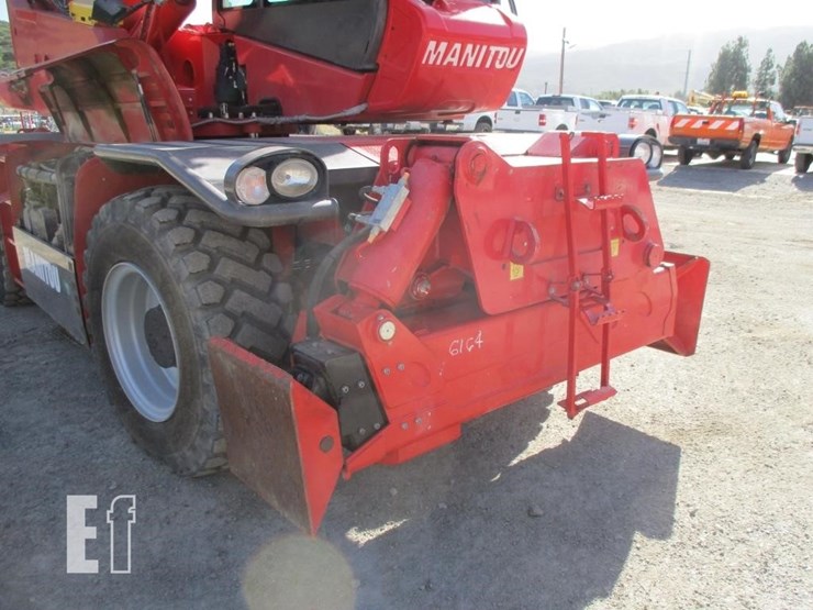 2019-manitou-mrt3255+-image-17