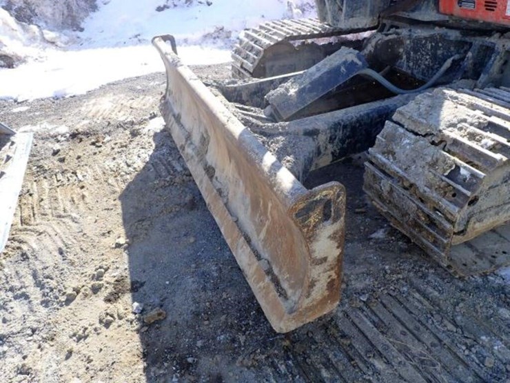 2021-kubota-kx080-4-image-36