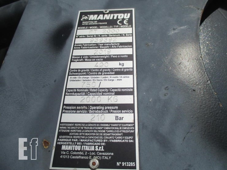 2019-manitou-mrt3255+-image-25