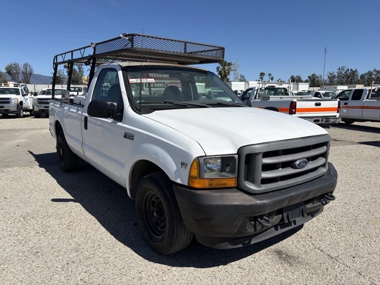 2001-ford-f250-sd-image-2
