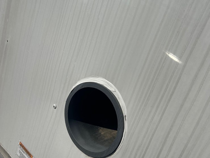 mae2-apex-dpe/air-sparge-mobile-system-image-61