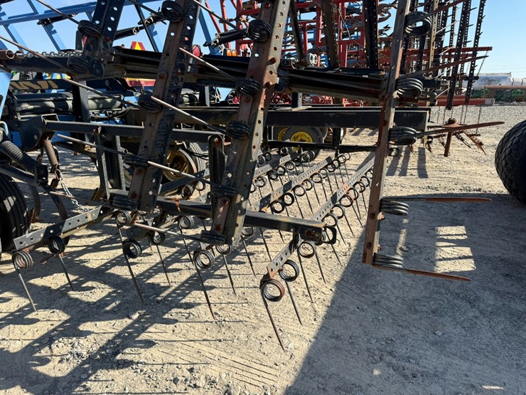 dmi-tigermate-image-15