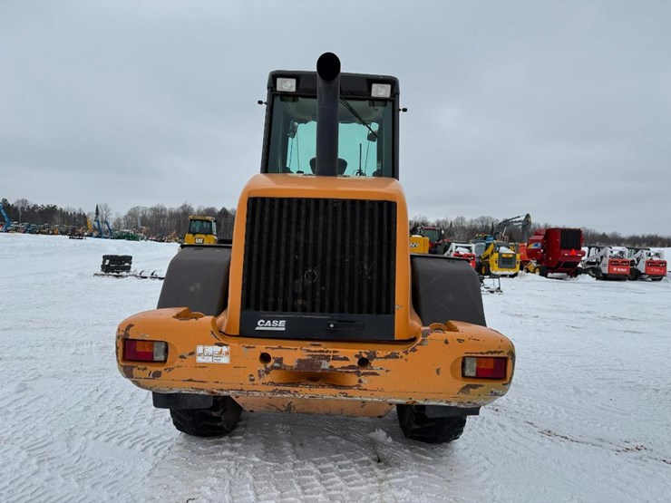 case-521d-xt-image-5