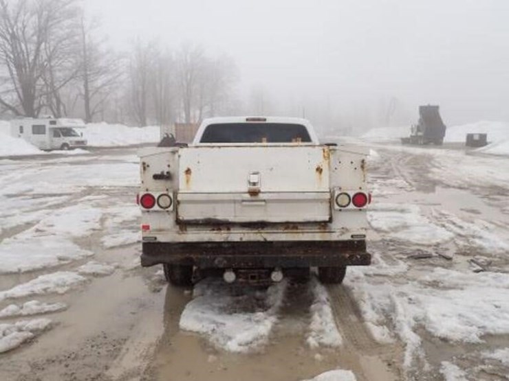 2010-ford-f250-image-5