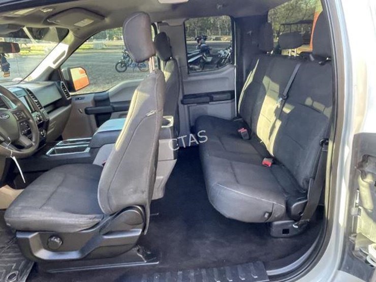 2019-ford-f150-image-10