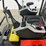 #1607-•-unused-tpm-18bs-mini-hydraulic-excavator-image-13