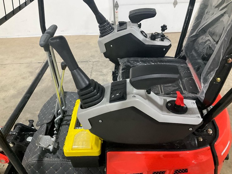 #1607-•-unused-tpm-18bs-mini-hydraulic-excavator-image-13