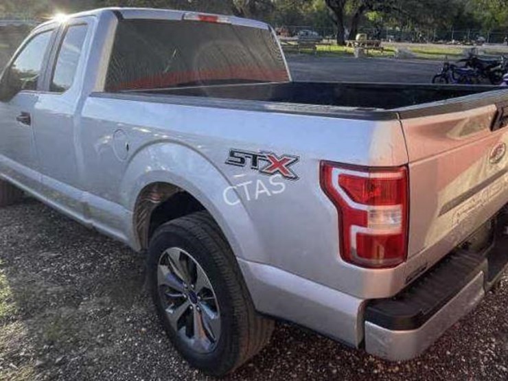 2019-ford-f150-image-2